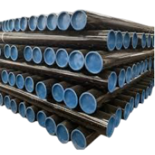 API pipe.png